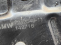 замок капота BMW 4 серия F32/F33 F33 2016, 3.0 л., B58B30, бензин, АКПП, 475, кабриолет, задний привод, 7242549 - фото №4