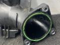 гофра инжектора BMW 4 серия F32/F33 F32 2015, 2.0 л., N47 D20 C, дизель, АКПП, 475, купе, правый руль, 7807991 - фото №4