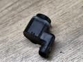 датчик парктроника BMW 5 серия F07/F10/F11 F10 2011, 3.0 л., N57 D30 A, дизель, МКПП, седан, задний привод, 9231283 - фото №2