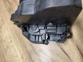замок двери задней правой BMW 3 серия F30/F31/F34 F31 2014, 2.0 л., N47 D20 C, дизель, МКПП, универсал, 7202148 - фото №5