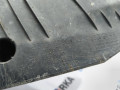 защита днища BMW 4 серия F32/F33 [рестайлинг] F36 2017, 3.0 л., D, N57 D30 B, дизель, АКПП, a300, хетчбэк 5 дв., полный привод, правый руль, 6796138, 33326796138 - фото №3
