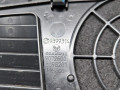 Накладка (сетка) динамика BMW X5 G05 2019, 9399314 - фото №5