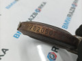 Хомут BMW 7 серия F01/F02 [рестайлинг] 2013, 4.4 л., бензин, АКПП, черный, седан, 7620507 - фото №2
