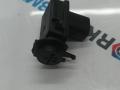 датчик AUC BMW M5 F90 2019, 4.4 л., S63 B44 B, бензин, АКПП, c28, седан, полный привод, 64116833647, 6833647 - фото №3