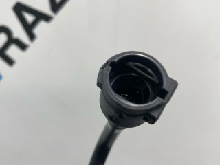 патрубок расширительного бачка BMW X5 G05 [рестайлинг] G05 2025, 3.0 л., B57 D30 B, дизель, АКПП, a96, внедорожник 5 дв., полный привод, 17128579334, 8579334