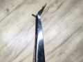крепление фары правой BMW 1 серия F40 2023, 1.5 л., B37 C15 A, дизель, skyscraper grau metallic (c4w), хетчбэк 5 дв., передний привод, 7459882 - фото №3