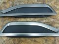 комплект обвеса (BodyKIT) BMW X5 G05 2020, 8074267, 8074268 - фото №9