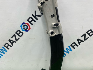 рычаг задний левый BMW iX I20 2023, электро, c4a, полный привод, 6892267, 6893537