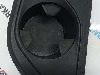 подстаканник BMW X7 G07 2019, 3.0 л., B57 D30 C, дизель, АКПП, 475, внедорожник 5 дв., полный привод, 7951171