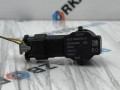 датчик парктроника BMW M4 G82/G83 G82 2023, 3.0 л., S58B30A, бензин, купе, полный привод, 66209826784, 9826784, 6.0 - фото №3