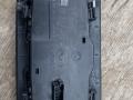переключатель света BMW 4 серия F32/F33 [рестайлинг] F33 2018, 3.0 л., бензин, АКПП, кабриолет, задний привод, 6847512 - фото №2