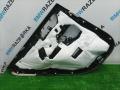 обшивка двери задняя правая BMW X5 G05 2021, 3.0 л., бензин, АКПП, с27, внедорожник 5 дв., полный привод, правый руль - фото №6