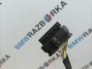 разъем (фишка) проводки BMW M3 G80/G81 G80 2023, 3.0 л., S58B30A, АКПП, седан, полный привод, 6832623