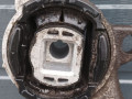 балка подвески задняя BMW 8 серия G14/G15 G14 2019, 4.0 л., B57 D30 B, дизель, АКПП, 475, кабриолет, полный привод, 6873232 - фото №3