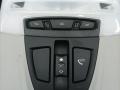 фонарь салона (плафон) BMW i3 L01 [рестайлинг] 2020, электро, хетчбэк 5 дв., задний привод - фото №3