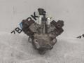 ТНВД BMW X5 E70 [рестайлинг] 2013, 4.0 л., дизель, АКПП, 475, внедорожник 5 дв., правый руль, 7805419, 0445010623 - фото №2
