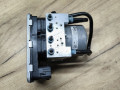 блок ABS BMW 4 серия G22/G23 G22 2022, 2.0 л., B48 B20 A, бензин, АКПП, c36, купе, задний привод, 5A58AA3, 5A58AA2 - фото №3