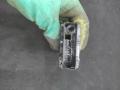 разъем (фишка) проводки BMW 1 серия F40 2020, 2.0 л., B48A20E, бензин, c3n, полный привод, 9221022, 9221027 - фото №2