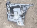 Крепление бампера заднего BMW 5 серия F07/F10/F11 [рестайлинг] 2013, 3.0 л., N57 D30 A, дизель, АКПП, задний привод, 7201217 - фото №2