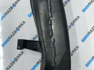 патрубок воздушного фильтра BMW X5 G05 [рестайлинг] G05 2025, 3.0 л., B57 D30 B, дизель, АКПП, c35, внедорожник 5 дв., полный привод, 13718635093, 8635093
