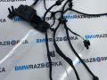 проводка датчиков парковки BMW X5 G05 [рестайлинг] G05 2025, 3.0 л., B57 D30 B, дизель, АКПП, c35, внедорожник 5 дв., полный привод, 5A75A05, 5A75A03 - фото №3