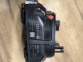 переключатель подрулевой (стрекоза) BMW 7 серия F01/F02 F01 2009, 4.0 л., дизель, АКПП, седан, 9220836 - фото №7