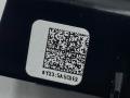 Кронштейн крепления порога BMW X3 G45 2025, 2.0 л., B48 B20 P, бензин, АКПП, внедорожник 5 дв., полный привод, 5A5C0E2 - фото №3