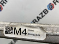 рычаг задний правый BMW M2 G87 2023, 3.0 л., S58B30A, бензин, МКПП, купе, задний привод, 2284534, 33322284534 - фото №5