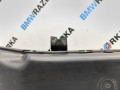 воздуховод тормозной левый BMW 4 серия F32/F33 F33 2016, 3.0 л., B58B30, бензин, АКПП, 475, кабриолет, задний привод, 51748054529, 8054529 - фото №3