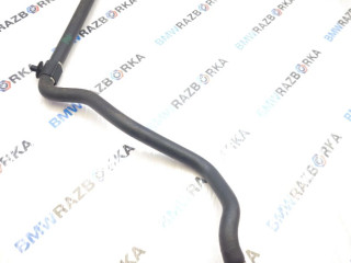 патрубок расширительного бачка BMW X3 G01 2018, 3.0 л., i, B58 B30 A, бензин, АКПП, c1m, внедорожник 5 дв., полный привод, правый руль, 17127535559, 7535559