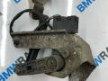 датчик дорожного просвета передний BMW X7 G07 2019, 3.0 л., B57 D30 C, дизель, АКПП, 475, внедорожник 5 дв., полный привод, 6870200 - фото №2