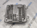 блок розжига ксенона BMW M2 G87 2023, 3.0 л., S58B30A, бензин, МКПП, купе, задний привод, 5A0AFA0 - фото №6