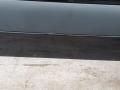 дверь сдвижная Mercedes-Benz Sprinter W907/W910 W910 2022, 2.0 л., OM 654.920, дизель, 6МКПП, микроавтобус, передний привод - фото №4