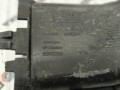 воздуховод тормозной левый BMW M4 G82/G83 G82 2023, 3.0 л., S58B30A, бензин, купе, 8072099 - фото №4