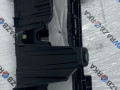 крепление шторки багажника правое BMW X6 G06 2020, 3.0 л., B57 D30 A, дизель, АКПП, с27, внедорожник 5 дв., полный привод, 51477470970, 7470970 - фото №2