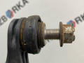 стойка стабилизатора BMW X5 G05 2021, 3.0 л., бензин, АКПП, с27, внедорожник 5 дв., полный привод, правый руль, 6882924, 33556882924 - фото №2