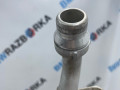 патрубок радиатора BMW M3 G80/G81 G80 2023, 3.0 л., S58B30A, бензин, АКПП, c4g, седан, полный привод, правый руль, 8054856 - фото №4