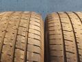 диск литой BMW 7 серия G11/G12 G11 2017, 4.0 л., B57 D30 B, дизель, x03 rubin-metallic black, седан, полный привод - фото №16
