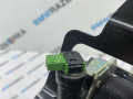 ремень безопасности BMW X5 F15 2015, 4.0 л., дизель, АКПП, a96, внедорожник 5 дв., полный привод, 7343646 - фото №3