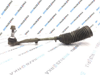 тяга рулевая BMW 4 серия F32/F33 F33 2016, 3.0 л., B58B30, бензин, АКПП, 475, кабриолет, задний привод