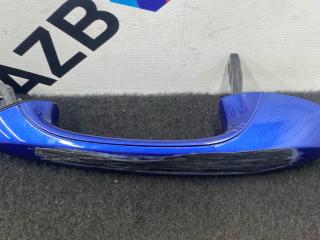 ручка наружная BMW M3 G80/G81 G80 2023, 3.0 л., S58B30A, АКПП, седан, полный привод, 8492049