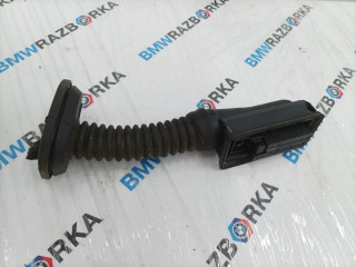 дверная проводка BMW X5 G05 2019, 3.0 л., B57 D30 A, дизель, АКПП, внедорожник 5 дв., полный привод, 9221028