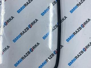 трубка вентиляции бака BMW X5 G05 2021, 3.0 л., бензин, АКПП, с27, внедорожник 5 дв., полный привод, правый руль, 13908664930, 8664930