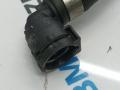 патрубок радиатора BMW X3 G45 2025, 2.0 л., B48 B20 P, бензин, АКПП, внедорожник 5 дв., полный привод, 5A2FDD7 - фото №2
