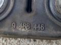 муфта кардана BMW 4 серия G22/G23 G22 2022, 2.0 л., B48 B20 A, бензин, АКПП, c36, купе, задний привод, 9488446 - фото №3