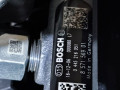 форсунка BMW 5 серия G30/G31 G30 2017, 3.0 л., B57 D30 A, дизель, АКПП, a300, седан, полный привод, 8571565, 8571569 - фото №2