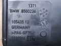 резонатор воздушного фильтра BMW 1 серия F40 2023, 1.5 л., B37 C15 A, дизель, skyscraper grau metallic (c4w), хетчбэк 5 дв., передний привод, 8580236 - фото №3