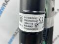 подушка безопасности боковая (шторка) BMW i3 L01 [рестайлинг] 2020, электро, хетчбэк 5 дв., задний привод, 7406505 - фото №3