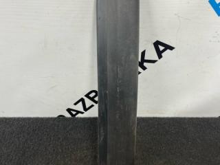 уплотнитель подкапотного пространства BMW X7 G07 [рестайлинг] G07 2024, 4.0 л., B57 D30 B, дизель, АКПП, 416, внедорожник 5 дв., полный привод, 7425427