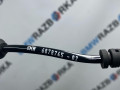 соединительный кабель системы EDC BMW 4 серия G22/G23 G22 2022, 2.0 л., B48 B20 A, бензин, АКПП, c36, купе, задний привод, 6878745 - фото №2